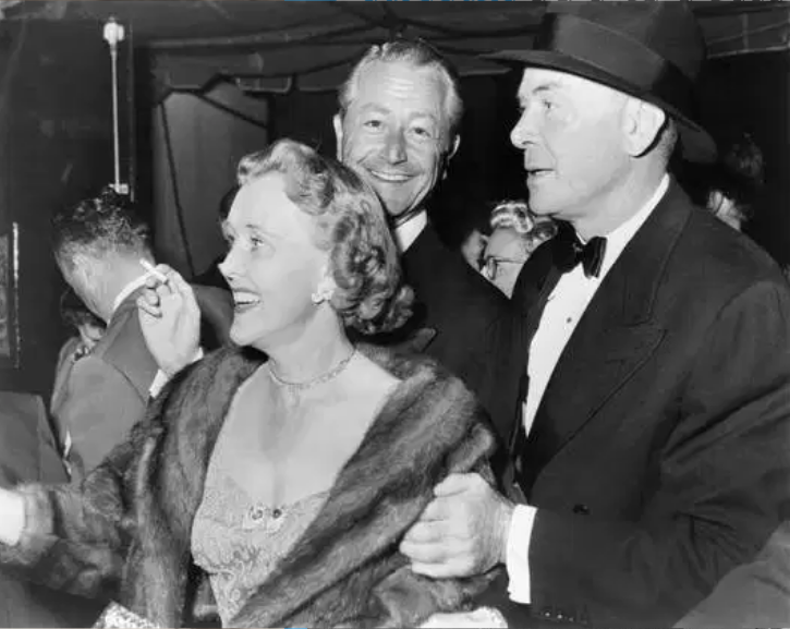 Elizabeth Louise Henderson