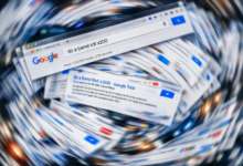 Do a Barrel Roll x200