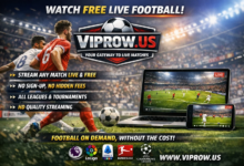 Viprow Us Com Soccer