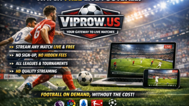 Viprow Us Com Soccer