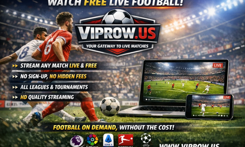 Viprow Us Com Soccer