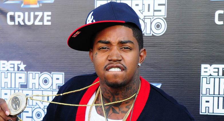 Lil Scrappy Net Worth