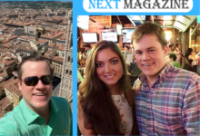 Jett Puckett Net Worth