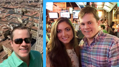 Jett Puckett Net Worth