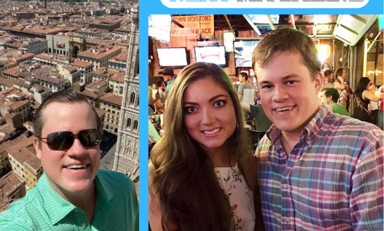 Jett Puckett Net Worth