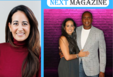 Ana Luz Rodriguez-Paz