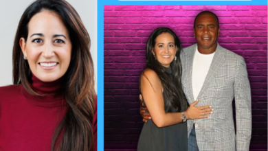 Ana Luz Rodriguez-Paz