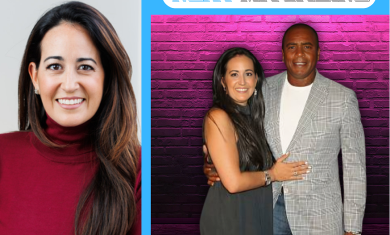 Ana Luz Rodriguez-Paz