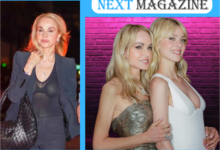 Claudia Heffner Peltz