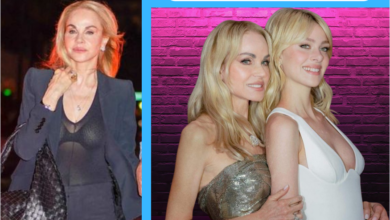 Claudia Heffner Peltz