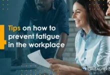 Decision Fatigue at Dinner Why Choosing What to Eat Is Harder Than It Should Be