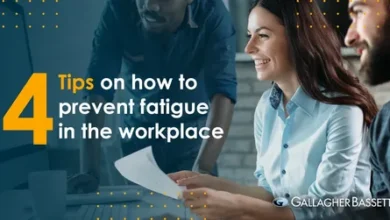 Decision Fatigue at Dinner Why Choosing What to Eat Is Harder Than It Should Be