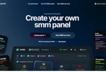 How to Choose the Cheapest SMM Panel Without Compromising Quality