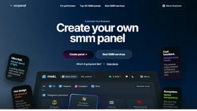 How to Choose the Cheapest SMM Panel Without Compromising Quality