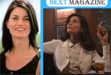 Linda Fiorentino