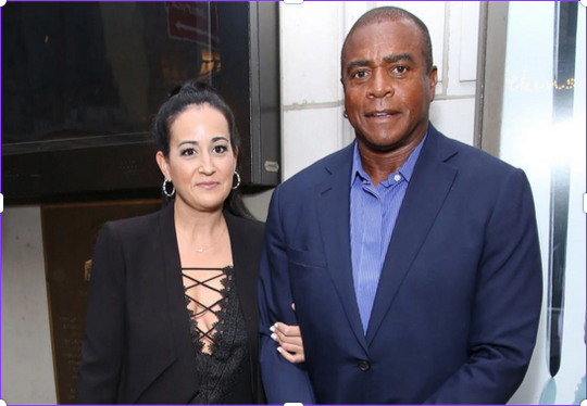 Ana Luz Rodriguez-Paz