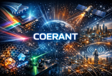 Coerant