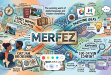 Merfez
