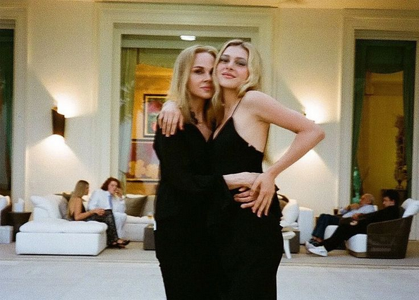 Claudia Heffner Peltz