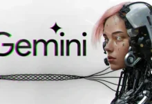 AI Video Tool