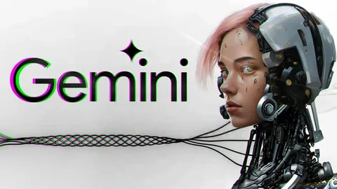 AI Video Tool