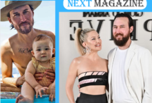 Danny Fujikawa