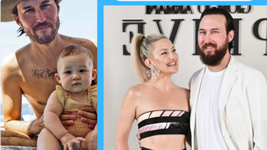 Danny Fujikawa