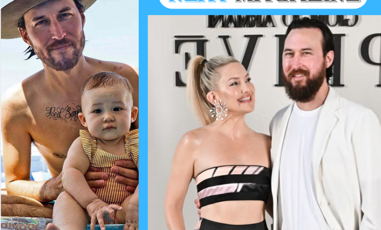 Danny Fujikawa