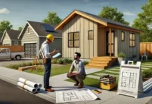 Your Guide to Choosing the Right Architect Near You for Any Home Project