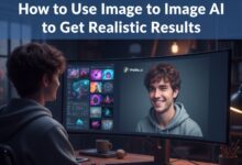 Image AI