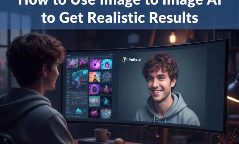 Image AI