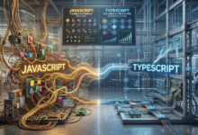 TypeScript