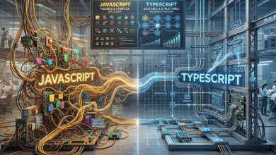 TypeScript
