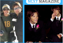 Jeff Padalecki