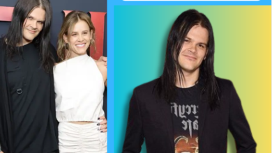 Travis Bacon