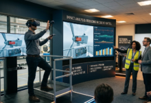 VR Training