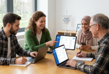 Software for SMEs