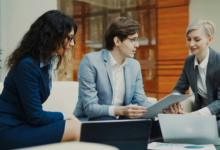Preparing Your Business for Regulatory Changes