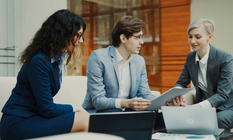 Preparing Your Business for Regulatory Changes
