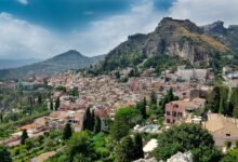 Sicily
